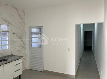 Foto 04 · Casa, Jardim Morumbi, Indaiatuba, SP