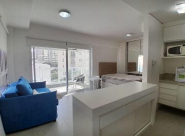 Apartamento de 1 quarto, São Paulo · Imóvel para venda tem 23 metros quadrados com 1 quarto em Vila Mariana - São Paulo - SP