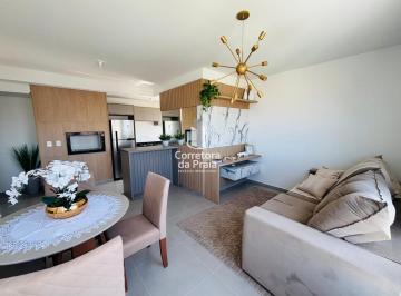202510091705459757.jpg · Apartamento para Venda em Tramandaí, Centro, 2 dormitórios, 1 suíte, 2 banheiros, 1 vaga