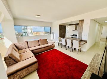 202507291510292820.jpg · Apartamento para Venda em Tramandaí, Centro, 2 dormitórios, 1 suíte, 2 banheiros, 1 vaga