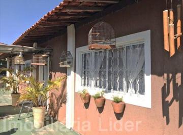 Rural de 2 quartos, Cajamar · Chácara - Polvilho - Cajamar