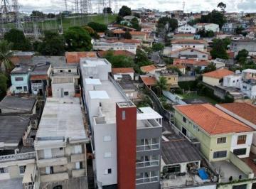 Apartamento de 2 quartos, São Paulo · Apartamento Residencial / Vila Pereira Cerca