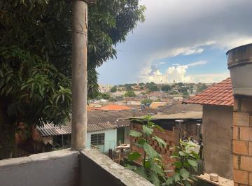 Casa de 1 quarto, Luziânia · Casa para reforma