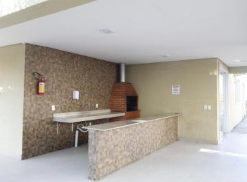 Apartamento de 2 quartos, Porto Alegre · Apartamento em Morro Santana 02 dormitórios