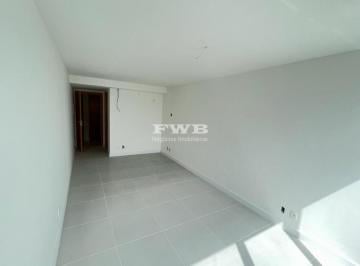 Foto 01 · SALA PRONTA COM 24 M² NO VÉRTICE MALL RECREIO DOS BANDEIRANTES