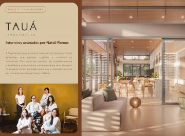Apartamento de 3 quartos, Curitiba · Apartamento alto padrão, com 72 m² e 3 quartos à venda em Vila Izabel