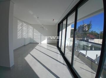Foto 22 · CASA TRIPLEX COM 5 SUÍTES E CONCEITO INOVADOR NO RECREIO DOS BANDEIRANTES