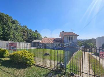 Terreno , Curitiba · Terreno de 1300 m² à venda em Santa Cândida, Curitiba