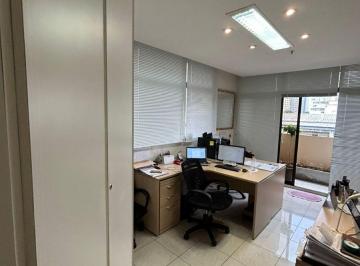 Comercial de 2 quartos, São Paulo · LOCAÇÃO - SALA COMERCIAL COM VAGA - PACAEMBU