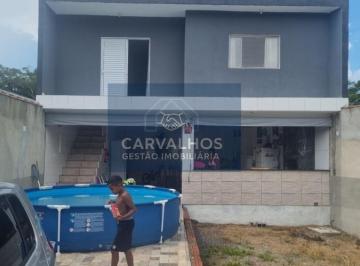 202604271436038185.jpg · Casa para Venda em Mogi das Cruzes, Residencial Novo Horizonte, 2 dormitórios, 2 banheiros, 4 vagas