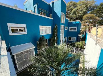 1a4dcedbd387be4cecb79f5c65c739560c.jpeg · Casa para Venda em São Paulo/SP - 4 Dorm. 381 m2 Área Útil