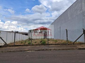 Foto 01 · Terreno, Vila Juca Pedro, Catanduva, SP