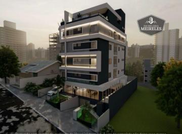 Foto 33 · Apartamento, Água Verde, Curitiba, PR