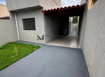 202604271432238667.jpg · Casa 2 Quartos em Goianira | Entrada a partir de 10 mil