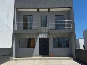 20260427143640508.jpeg · Apartamento para Locação em Alvorada, Jardim Algarve, 1 dormitório, 1 banheiro, 1 vaga