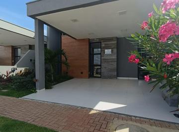 Foto 01 · Casa residencial para Venda no Condomínio Reserva Itatiaia, Sim, Feira de Santana, 3 quartos, 1 suít