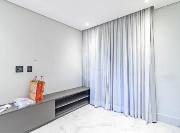 Apartamento de 3 quartos, São Paulo · Apartamento
Residencial a venda em
MOEMA !