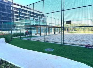 Apartamento de 4 quartos, Brasília · SQSW 500 Apartamento 4 quartos com suítes 3 vagas de garage e 146 m² à venda no Sudoeste Quadra 500