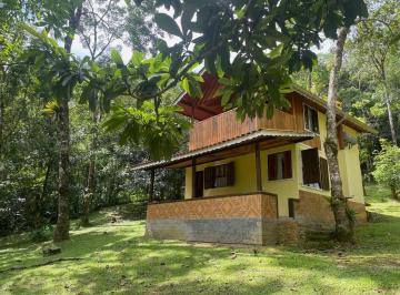casa · Casa - Bocaina de Minas