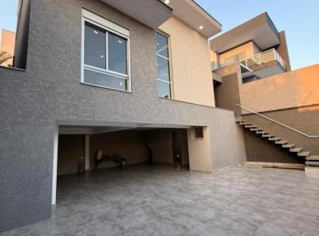 202604271442515038.jpeg · Casa para Venda em Caieiras, Nova Caieiras, 3 dormitórios, 3 suítes, 5 banheiros, 5 vagas