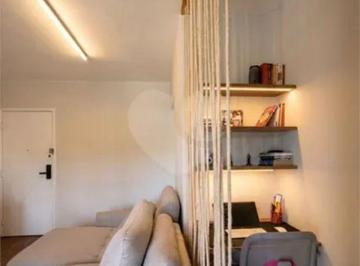 Apartamento de 2 quartos, São Paulo · Apartamento com Suíte e 2 Vagas | Pronto para Morar