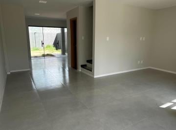 Foto 01 · Casa residencial para Venda em rua pública, Parque Ipê, Feira de Santana, 3 quartos, 1 suíte, 1 sala