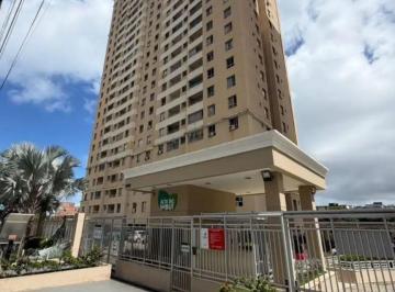 Apartamento de 2 quartos, Salvador · IMBUÍ - Apto 2/4, R$ 2.500,00