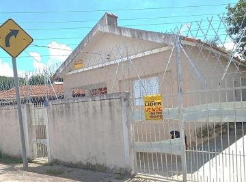 Casa de 1 quarto, Jundiaí · Casas no Jd. Bonfiglioli - Jundiaí