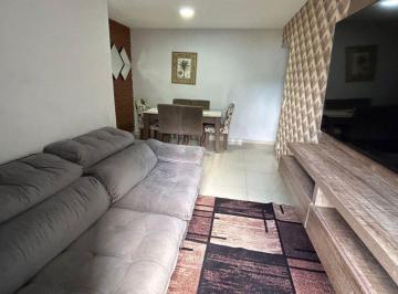 Apartamento de 2 quartos, São Paulo · Apartamento á venda no Jardim Maristela