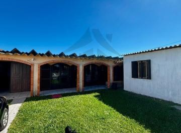 202604271446369514.jpeg · Casa para Venda em Cidreira, centro, 4 dormitórios, 1 suíte, 3 banheiros, 1 vaga