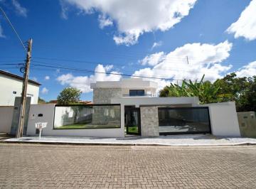 Casa de 4 quartos, Brasília · OPORTUNIDADE! CASA ALTO PADRÃO NO CONDOMINIO RK PORTARIA 24 HORAS