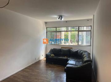 Apartamento · 100m² · 3 Quartos · 1 Vaga · AMPLO APARTAMENTO 3 QUARTOS JARDIM GUANABARA ILHA DO GOVERNADOR