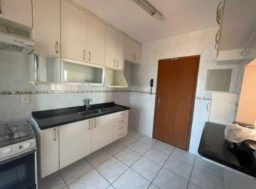 Apartamento de 2 quartos, Jundiaí · Condomínio Residencial Flores do Lago