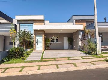 Casa de 3 quartos, Indaiatuba · Casa Térrea com 3 Dormitórios, sendo 1 Suíte, Piscina em Indaiatuba/SP
