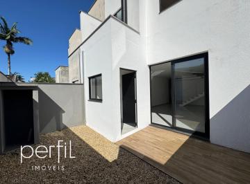 Foto 18 · Casa a venda com três quartos sendo uma suíte no bairro Saguaçu - Joinville/ SC