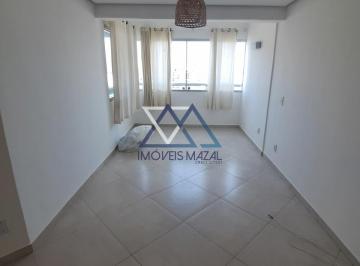 Foto 45 · COBERTURA DUPLEX COM 3 QUARTOS - PISCINA - CHURRASQUEIRA - BARRA DA TIJUCA - RJ