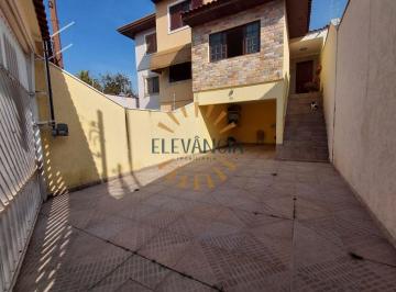 Casa de 3 quartos, São Paulo · Casa Térrea Assobradada à Venda | 3 Dorms (1 Suíte) | 3 Vagas | Próx. USP e Metrô Butantã