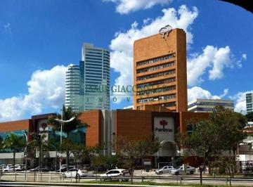 Comercial de 3 quartos, Jundiaí · Sala comercial, à venda, no Edifício Paineiras Center em Jundiaí - Excelente Ponto Comercial!!