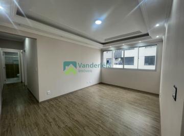 Foto 20 · Apartamento, Centro, Osasco, SP