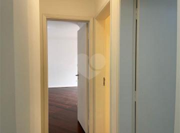 Apartamento de 3 quartos, São Paulo · Apartamento
Residencial A VENDA EM
MOEMA !