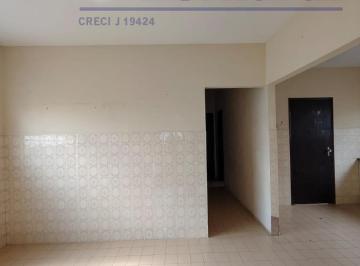 Foto 02 · Casa - João Aranha