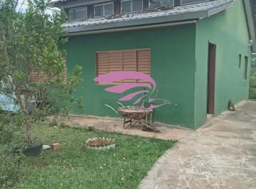 Foto 01 · Chacara, Colônia Murici, São José dos Pinhais, PR