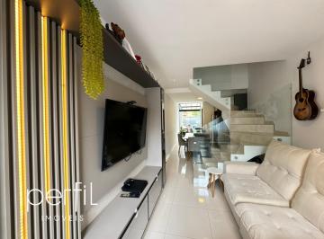 Foto 01 · Casa com 2 dormitórios no bairro São Marcos - Joinville, SC