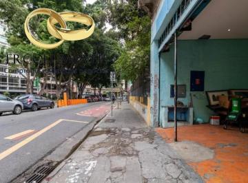 Foto 01 · Galpao, Santa Cecilia, São Paulo, SP