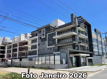 202601211115197708.png · Apartamento para Venda em Matinhos, Costa Azul, 3 dormitórios, 1 suíte, 2 banheiros, 1 vaga