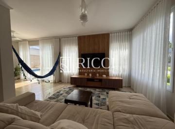 Casa à venda em Bertioga-SP, Morada da Praia: 3 qu · Casa à venda em Bertioga-SP, Morada da Praia: 3 quartos sendo 2 suítes, 2 salas, 4 banheiros, 2 vaga
