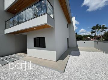 Foto 04 · Casa a venda com três quartos sendo uma suíte no bairro Costa e Silva - Joinville/ SC