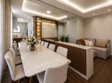 Apartamento de 2 quartos, Mogi das Cruzes · Vendo Apartamento com uma Suíte e Churrasqueira no Mogilar - SP