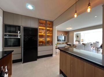 Apartamento de 3 quartos, São Paulo · Apartamento com Varanda Gourmet e Vista Livre / Condomínio Antigua Otimo lazer e localizaçãp top