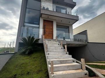 Casa de 3 quartos, Mogi das Cruzes · Casa Alto Padrão em Condomínio Paradise Garden
